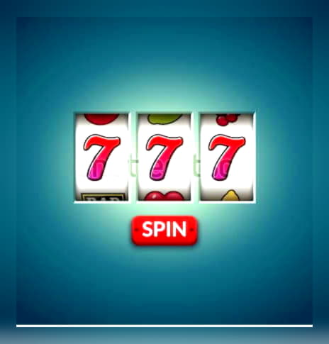 £2475 No Deposit Bonus Casino at Wink Slots Casino