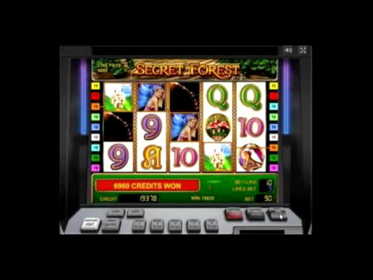 £130 Free Chip at Rizk Casino
