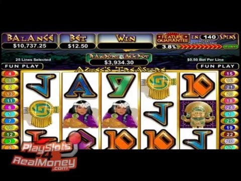 515% Best Signup Bonus Casino at Ikibu Casino