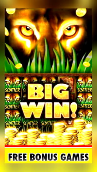 150 Free Spins Casino at Get Lucky Casino