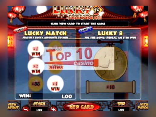 €2380 No Deposit Bonus Code at Rizk Casino