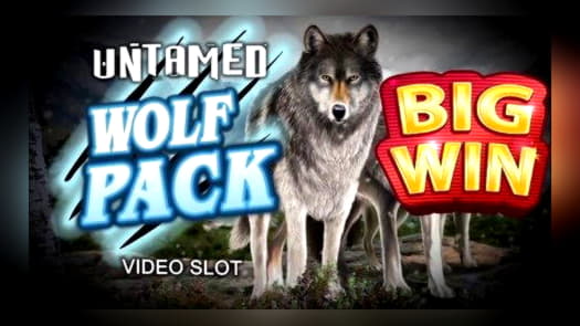 $365 FREE Chip Casino at Betway Casino