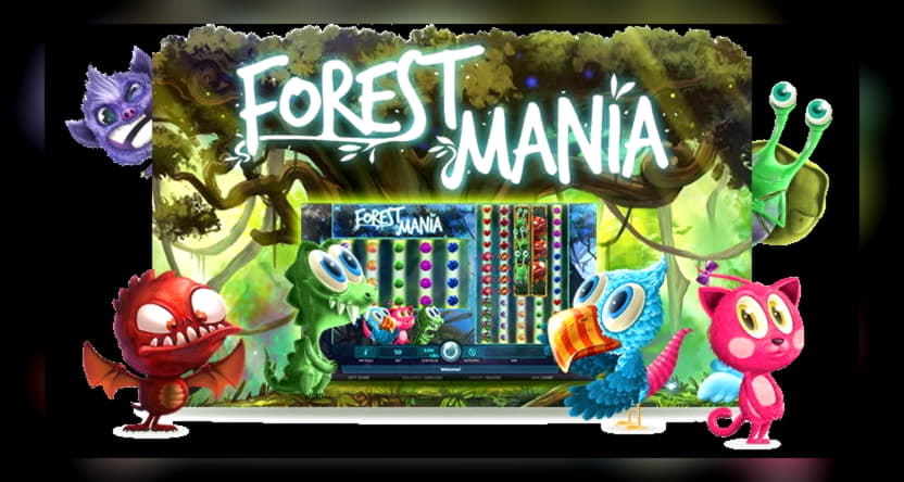 940% First deposit bonus at King Billy Casino