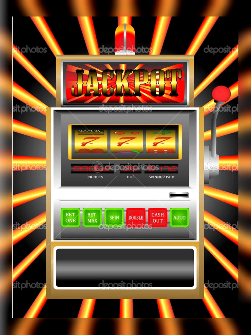 111 Free Spins at Fruity Casa Casino
