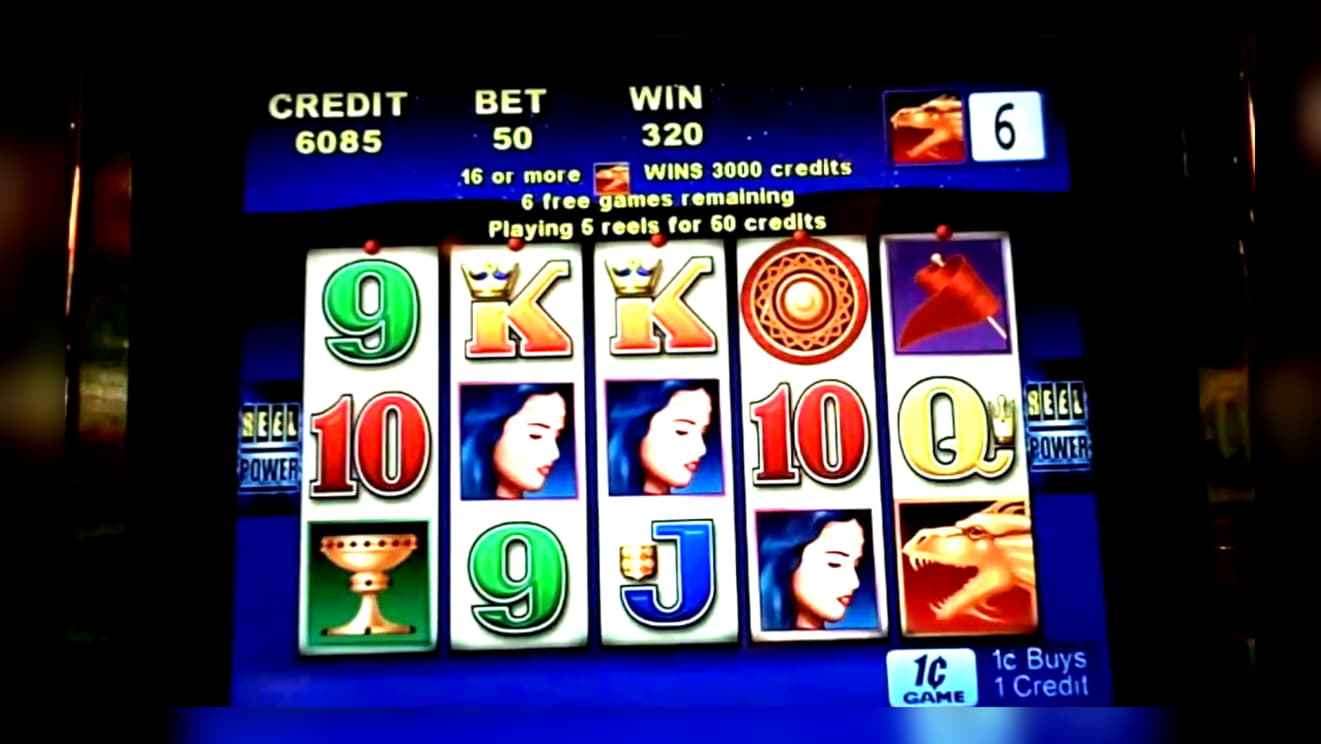 ﻿$85 FREE CHIP CASINO at Betway Casino