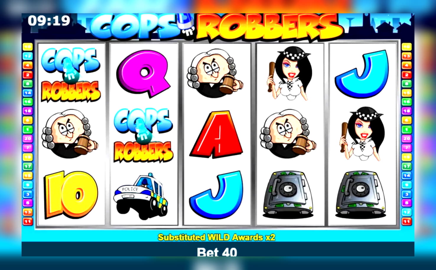 EURO 160 Free chip casino at Vegas Hero Casino