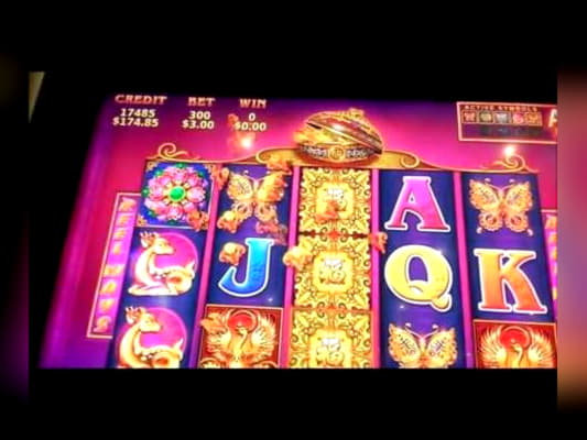 135% Casino match bonus at LV Bet Casino