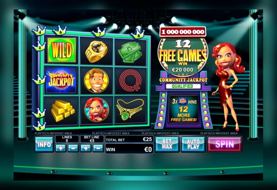 830% Casino match bonus at Mansion Casino