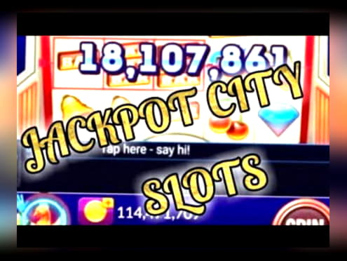 €2660 no deposit casino bonus at Tony Bet Casino