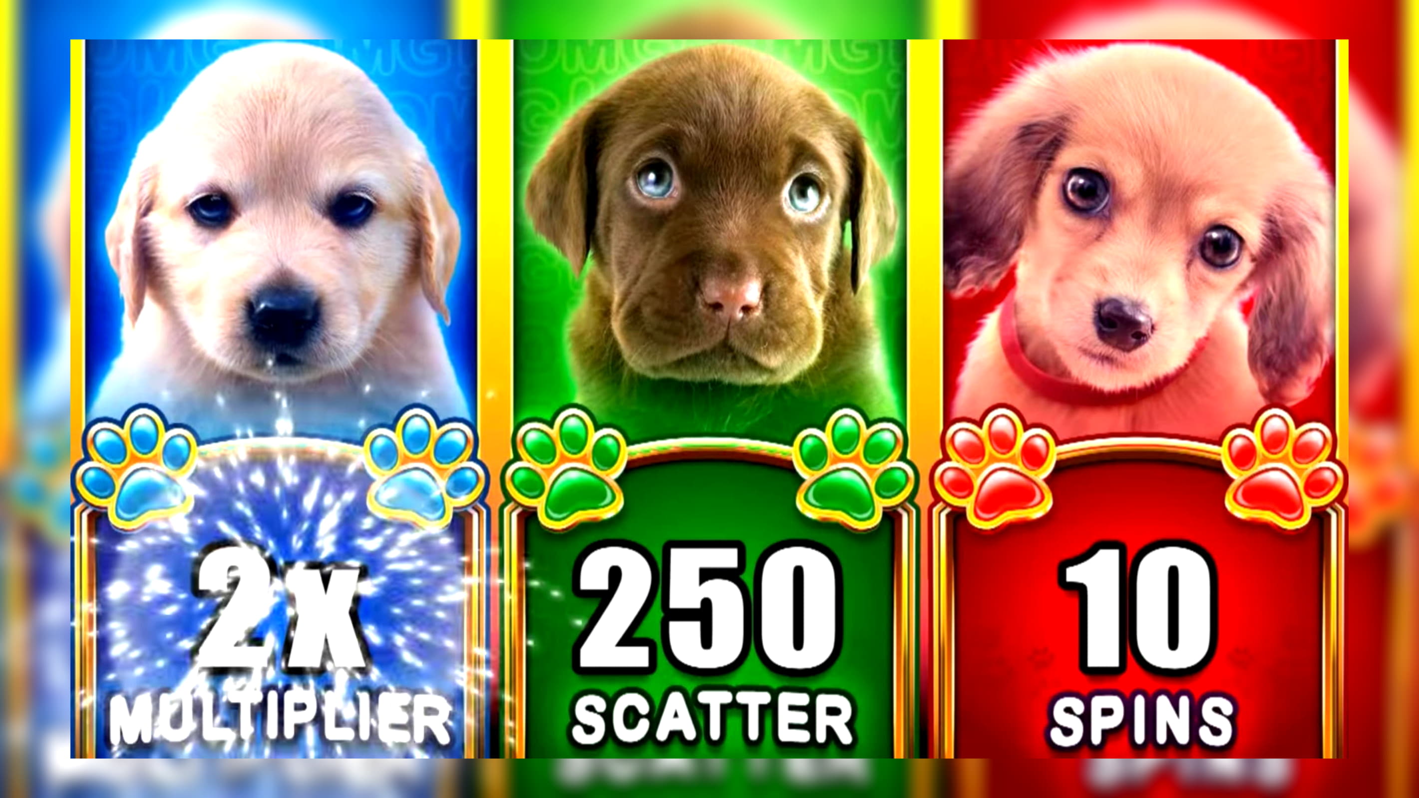 EUR 4235 No deposit casino bonus at Casino-X