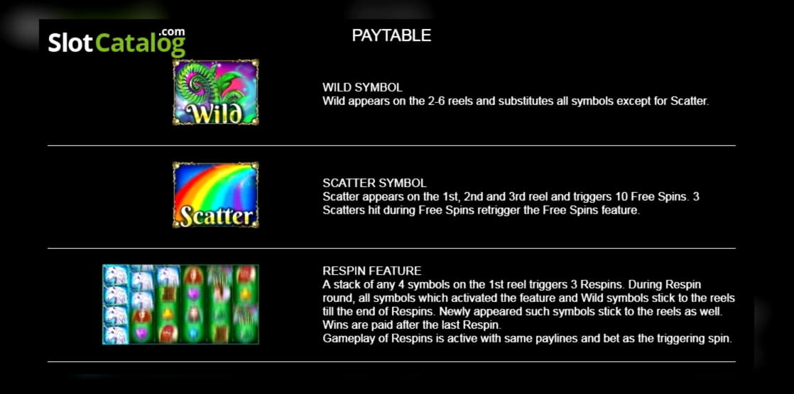30% First deposit bonus at Tony Bet Casino