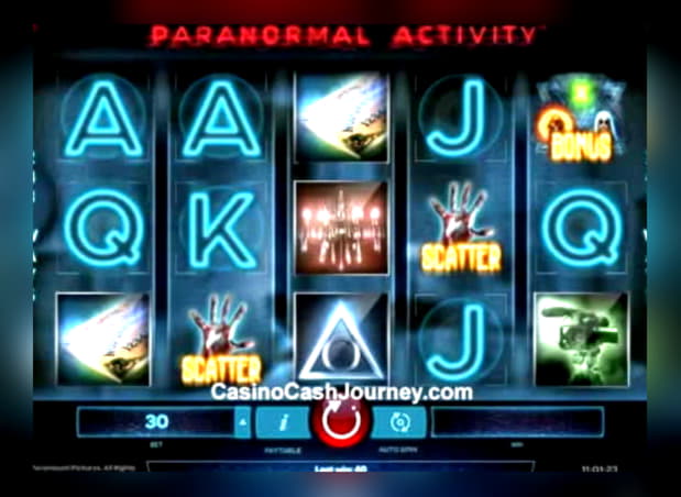 10 free spins casino at Mr. Win Casino