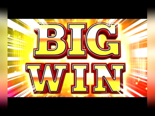 £120 Free Casino Ticket at Genesis Casino