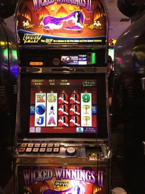 755% No Rules Bonus! at Spinland Casino