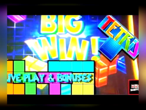 €405 Free Chip at Joy Casino
