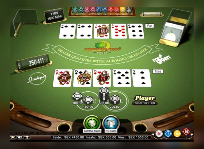 45 Loyalty Free Spins! at Rizk Casino