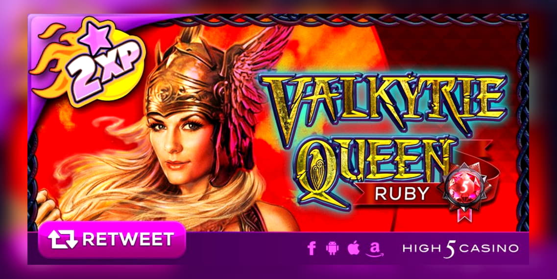 44 free casino spins at LV Bet Casino