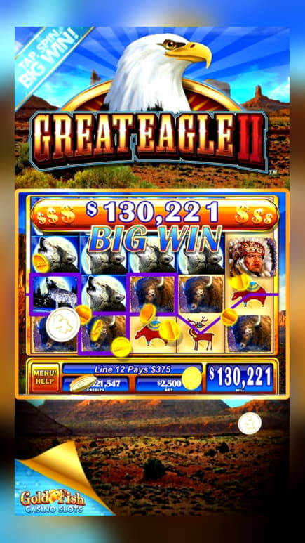 $170 No deposit bonus casino at Spinland Casino