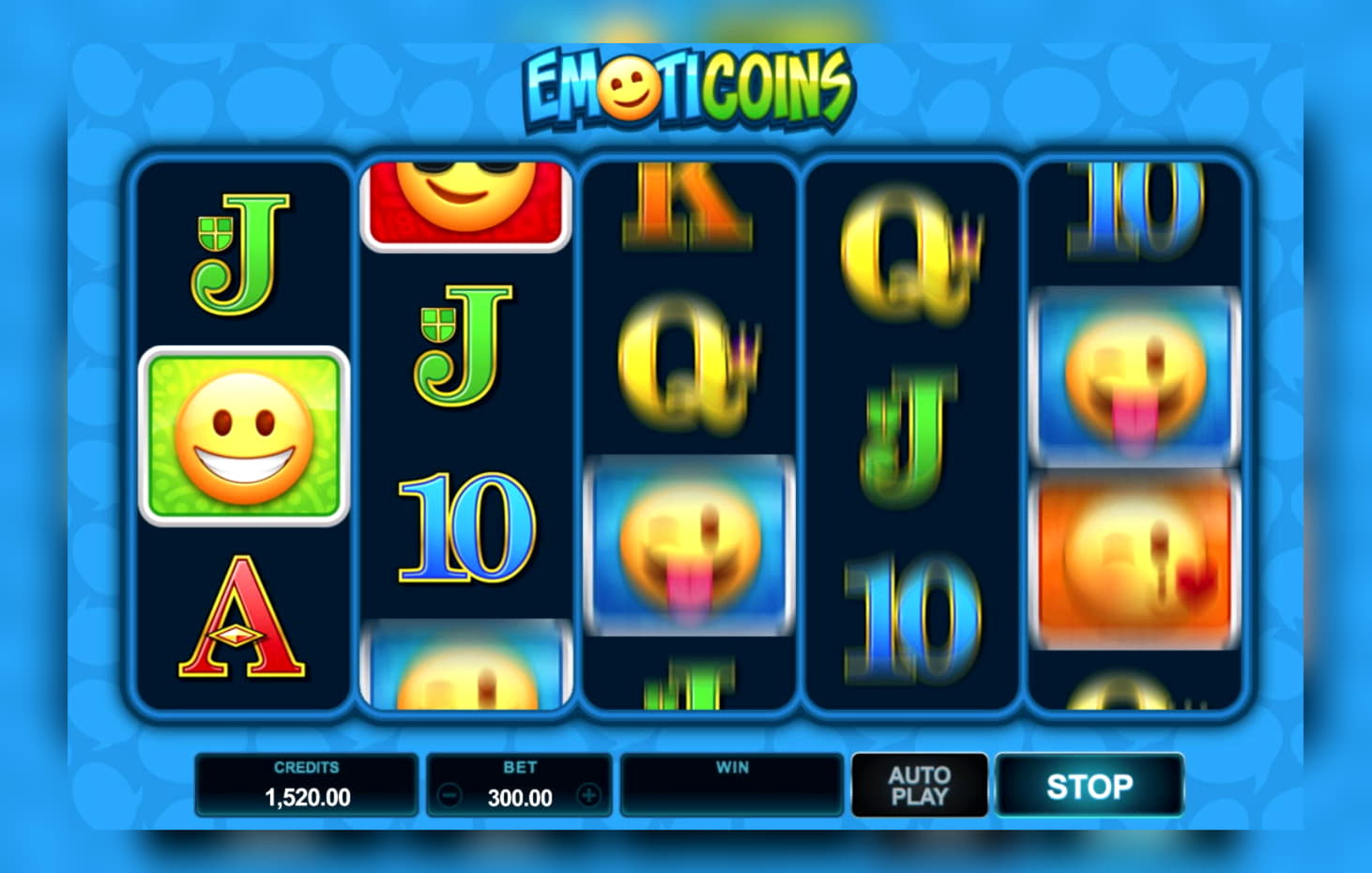 165 Free Spins Casino at Genesis Casino