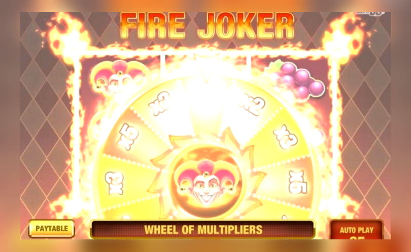 £225 Casino tournaments freeroll at Mega Casino