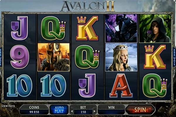$80 Casino Chip at Wink Slots Casino