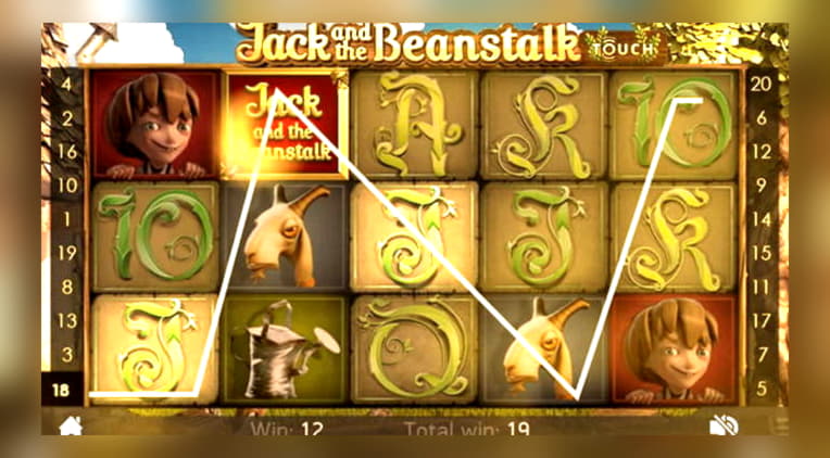 €40 Mobile freeroll slot tournament at Casino Heroes