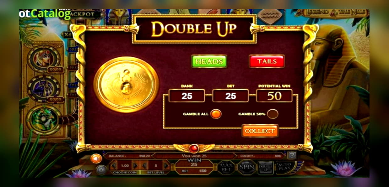 €585 Free chip at Tony Bet Casino