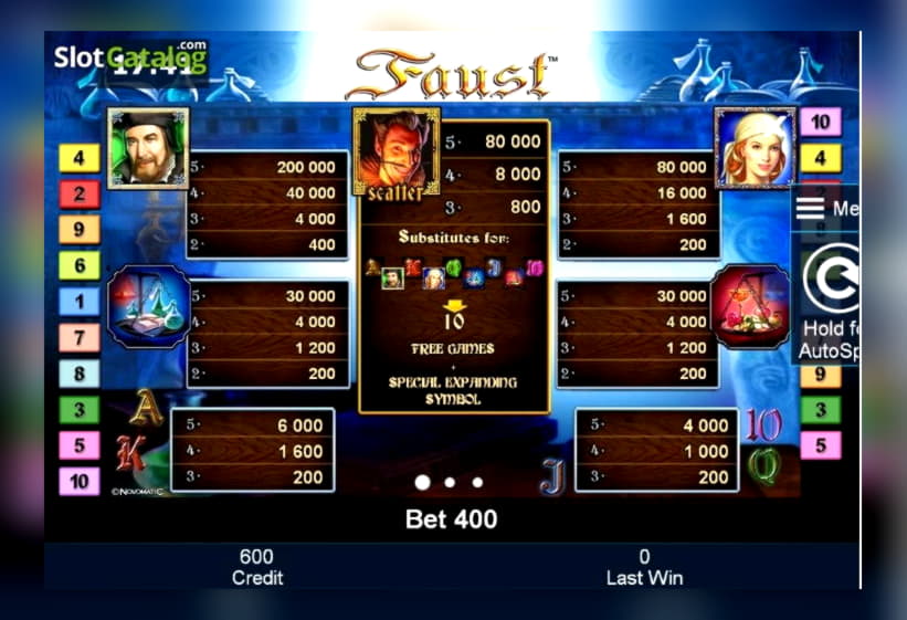 $340 Free Money at Fruity Casa Casino