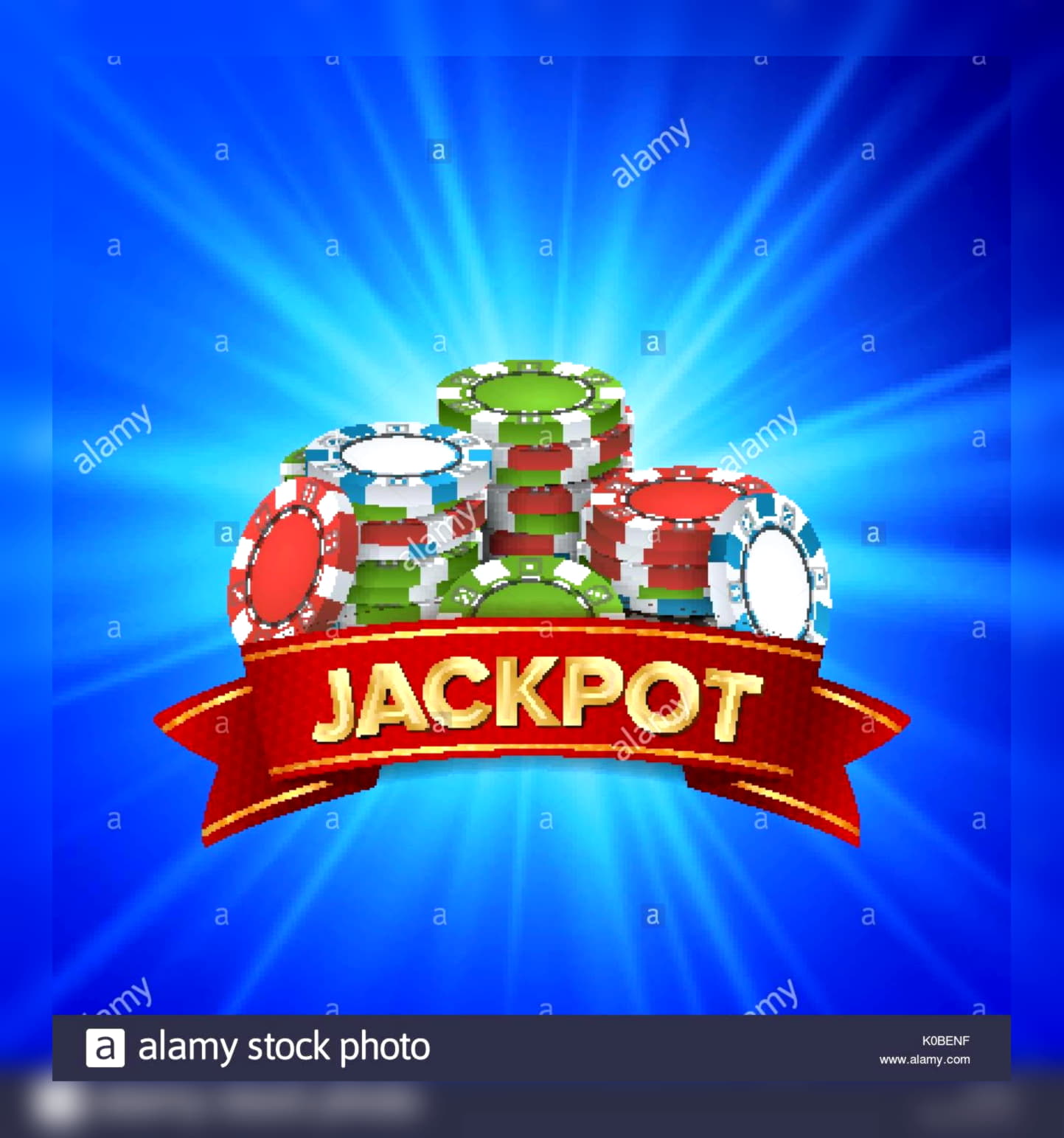 EURO 815 Daily freeroll slot tournament at Party Casino