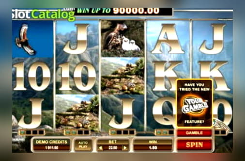 ﻿$570 Free Casino Chip at Betway Casino