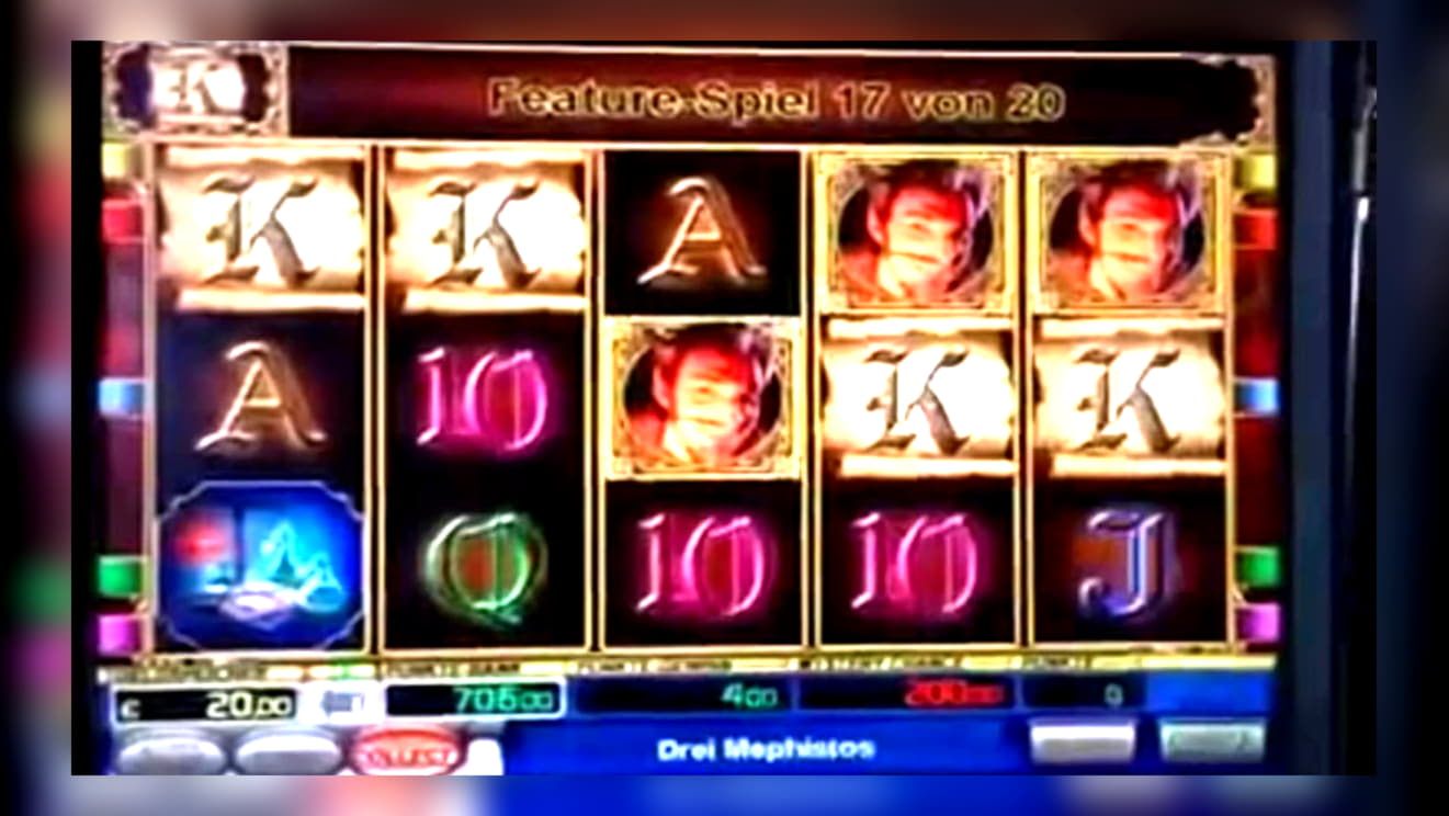 33 FREE Spins at LV Bet Casino