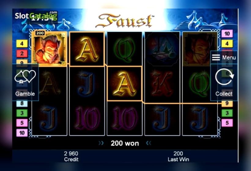 695% No Rules Bonus! at Betway Casino