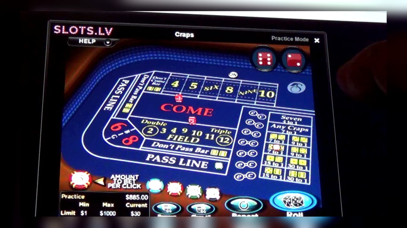 120 FREE SPINS at Spin Palace Casino