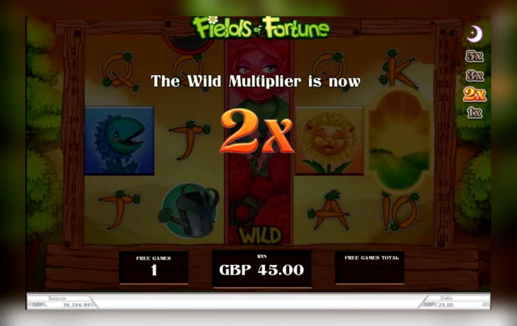 £385 NO DEPOSIT at bWin Casino