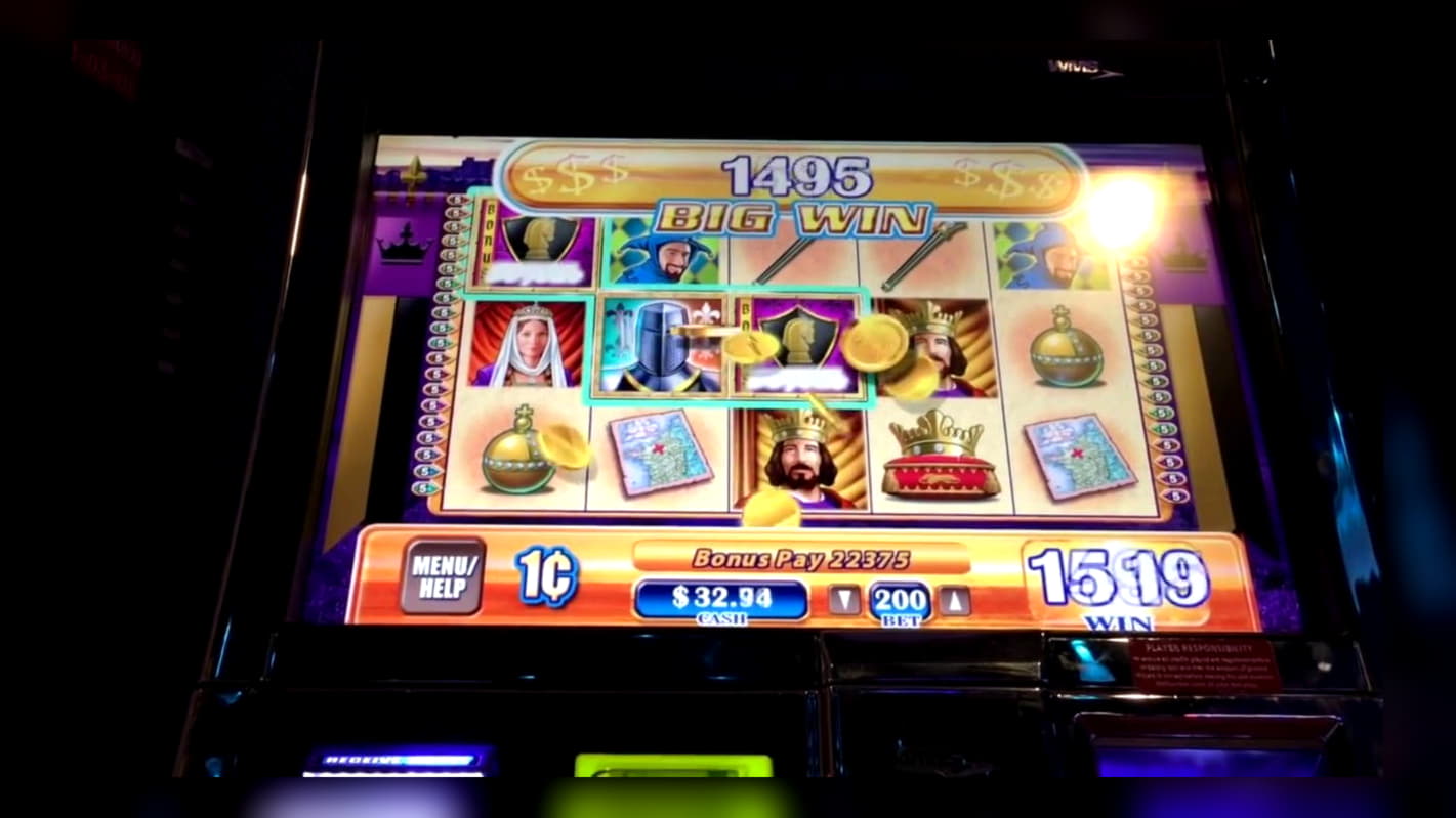 290 Free Spins no deposit casino at Mr. Win Casino
