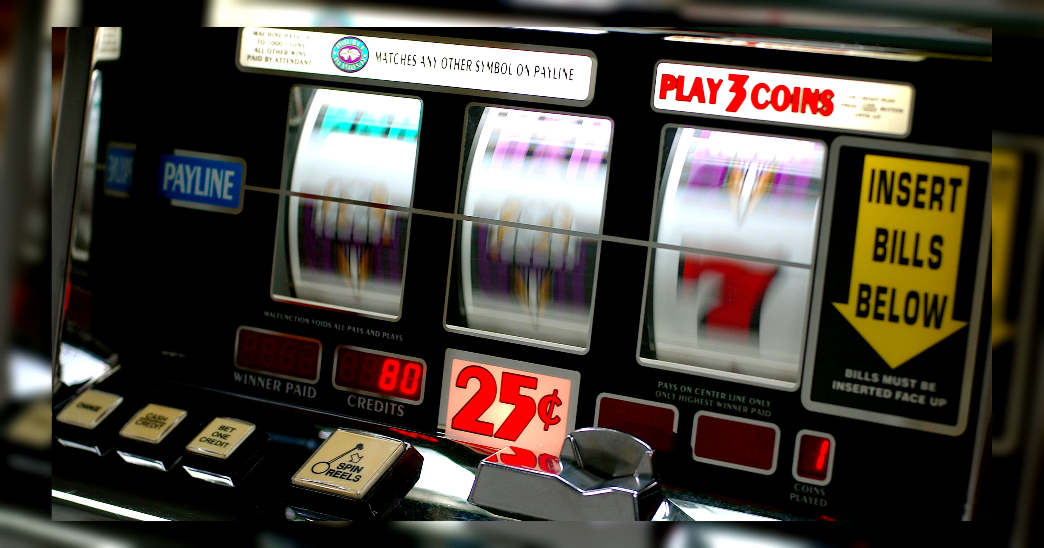 EURO 80 FREE Chip at Ikibu Casino