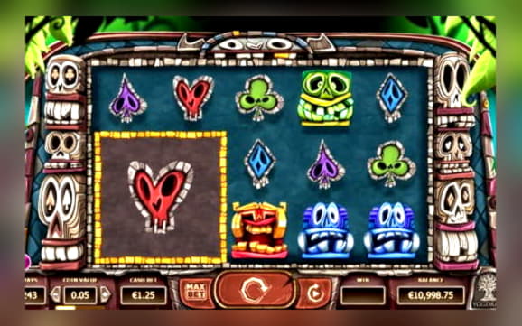 €4655 no deposit bonus casino at Betway Casino