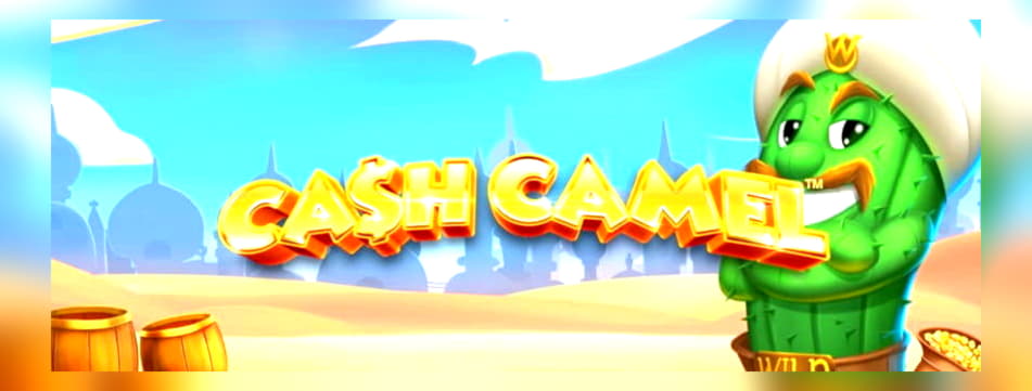 10 Free spins casino at Royal Panda Casino