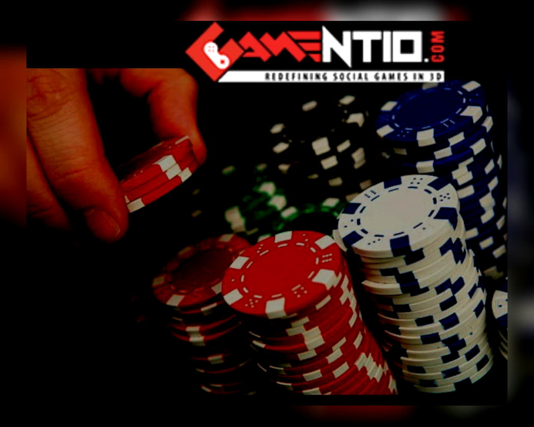 820% casino match bonus at Fruity Casa Casino