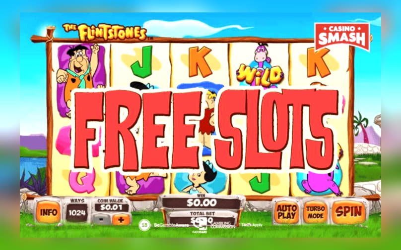 111 free spins at Vegas Hero Casino