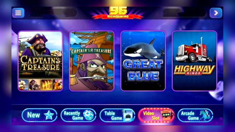 £3940 NO DEPOSIT BONUS CODE at Ikibu Casino