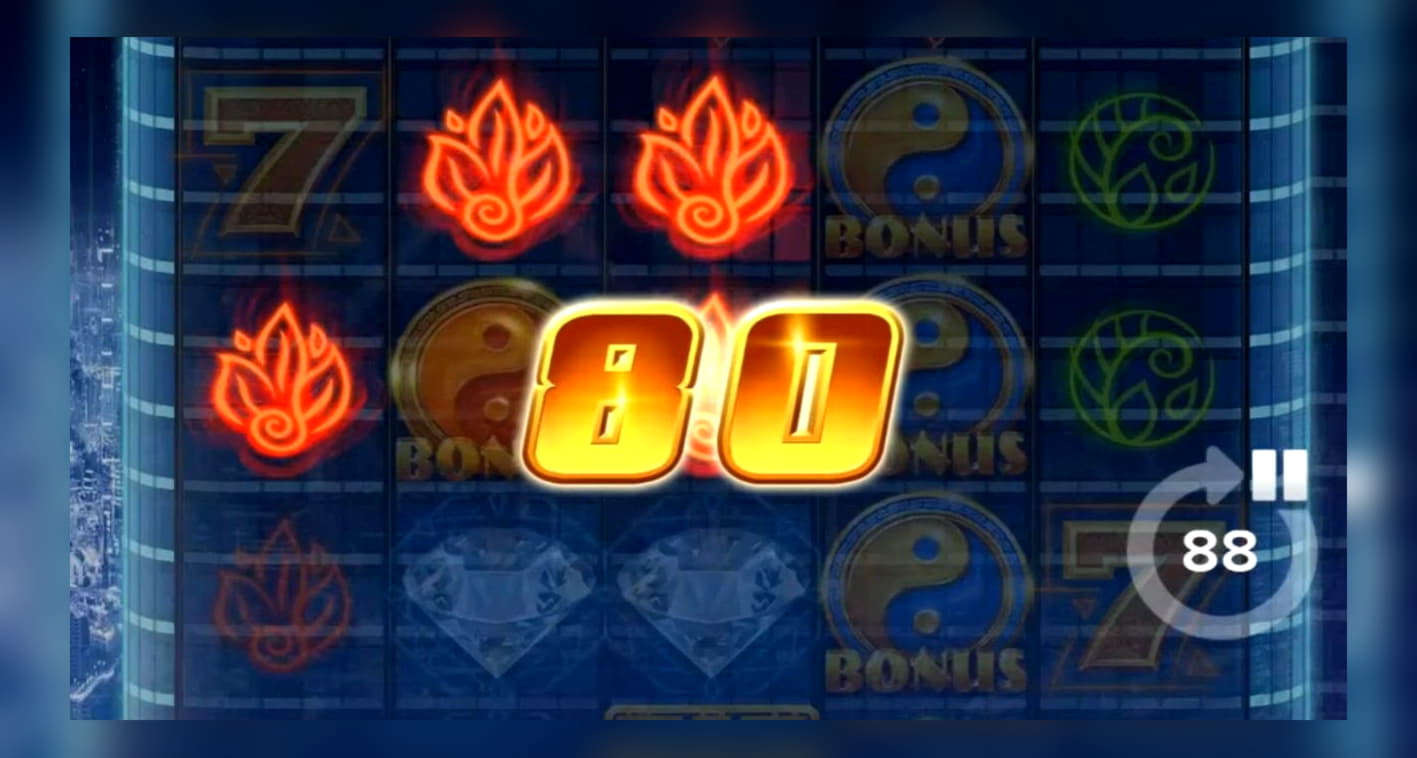 €590 FREE CASINO CHIP at Genesis Casino