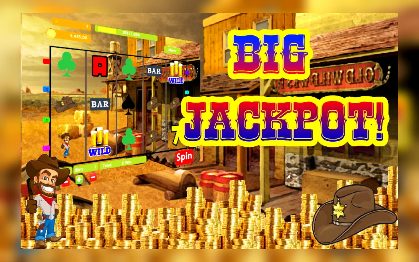 EURO 210 Tournament at Net Bet Casino