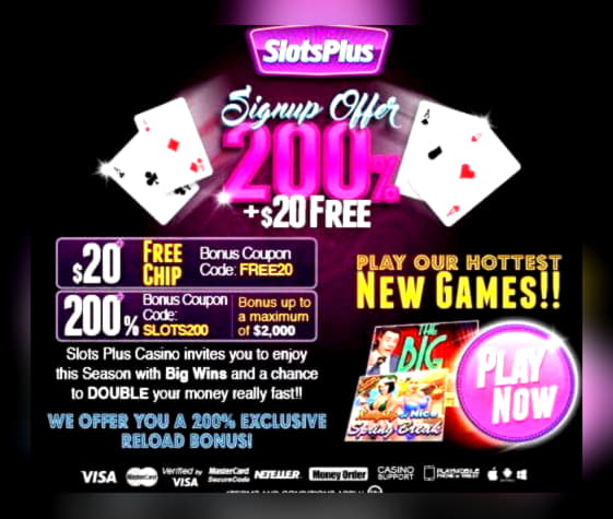 120 Loyal Free Spins! at Wink Slots Casino