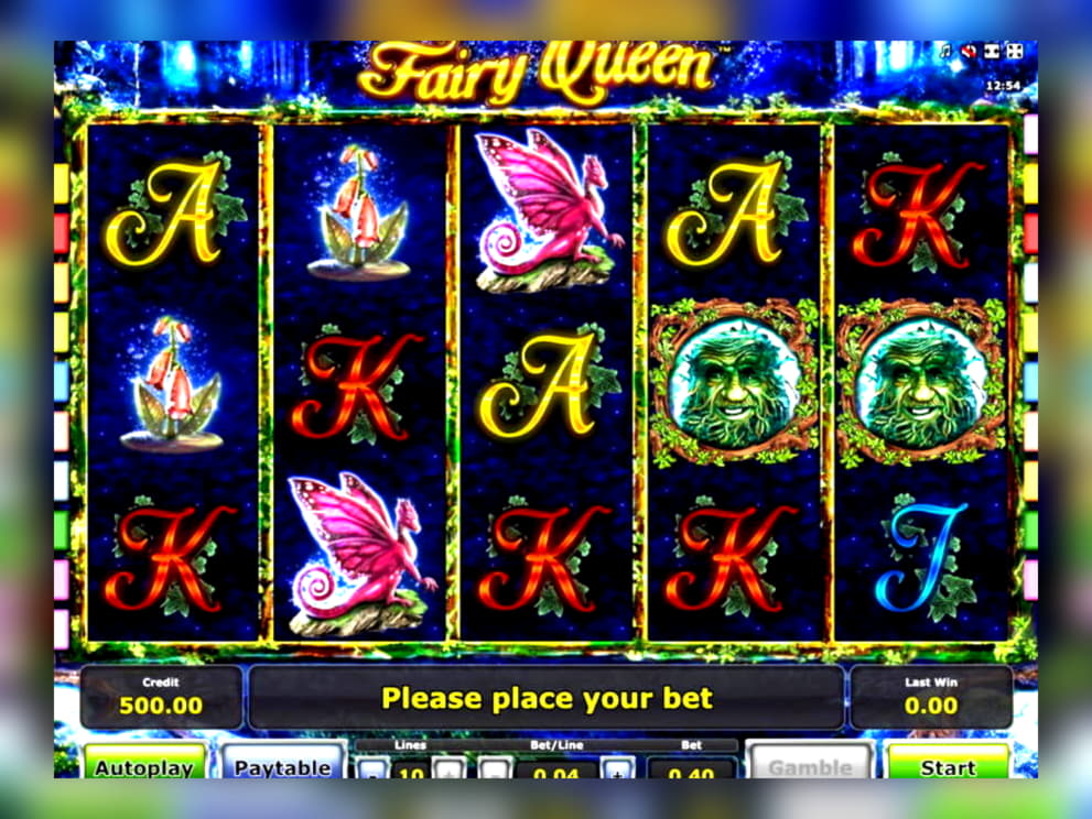 805% Best Signup Bonus Casino at Leo Dubai Casino