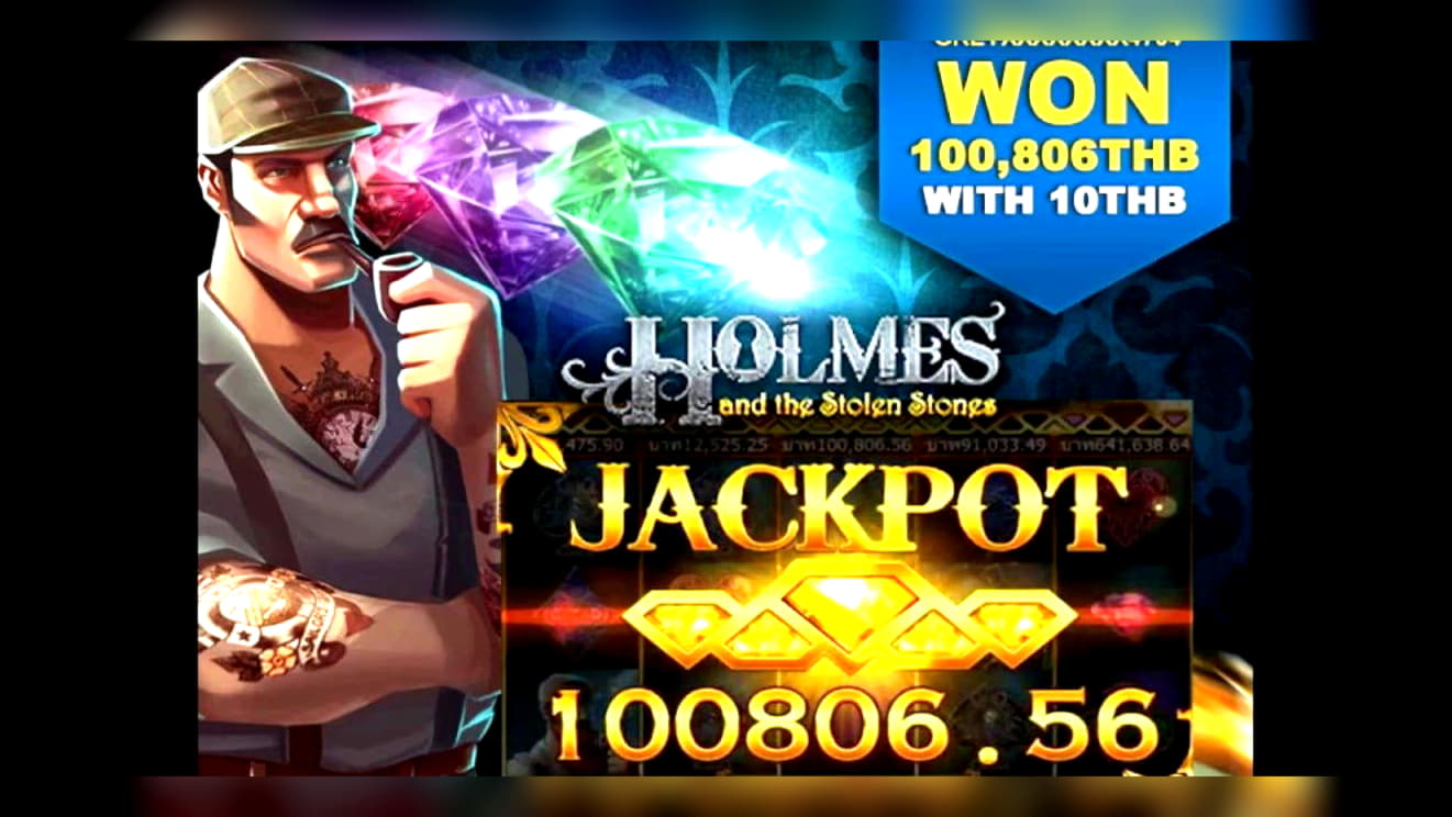 EUR 535 FREE CHIP at Genesis Casino