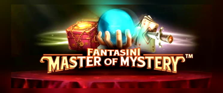 £2725 no deposit bonus casino at Wink Slots Casino