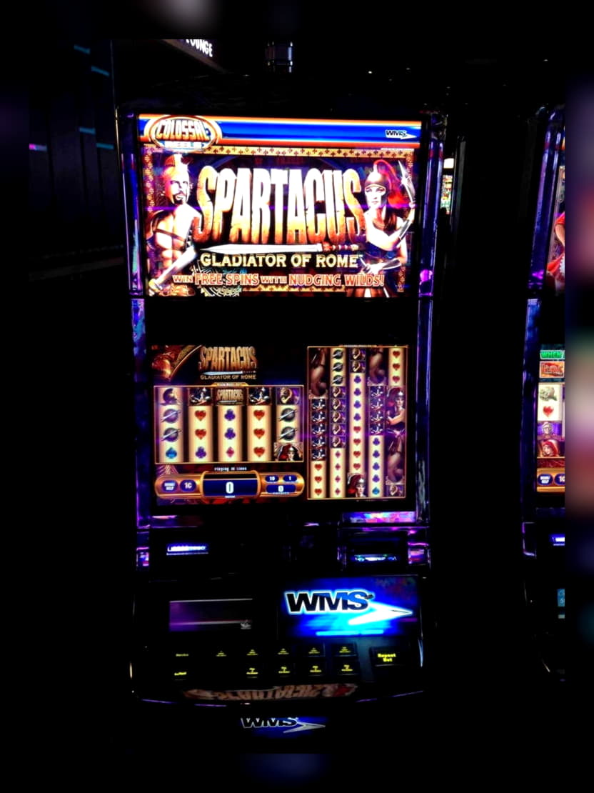 ﻿$235 Free Money at Party Casino