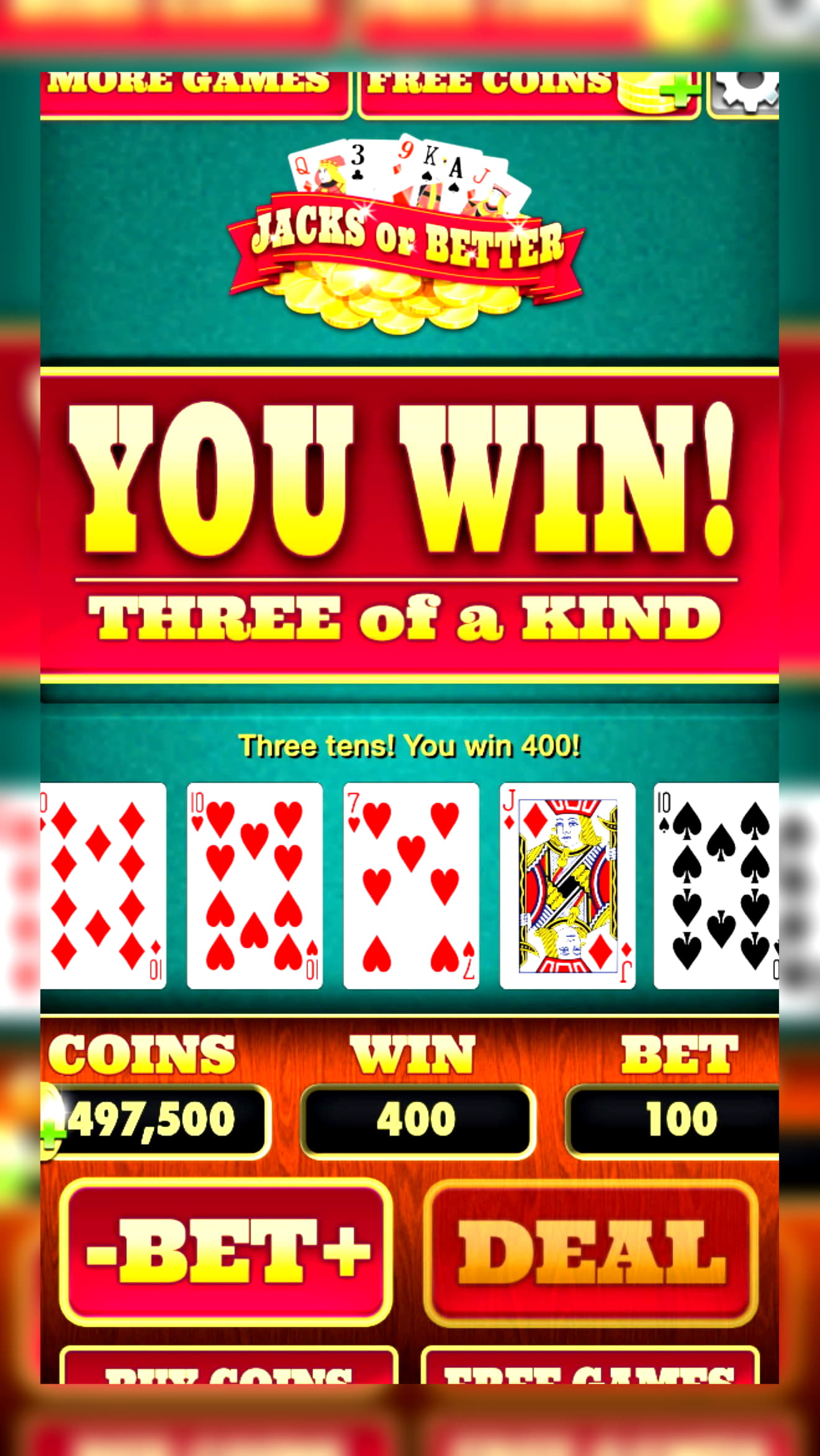 255 Free Spins right now at Spin Palace Casino
