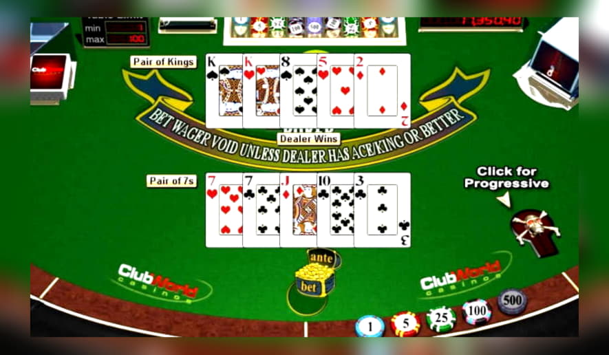 £2760 NO DEPOSIT BONUS CODE at Casino Heroes
